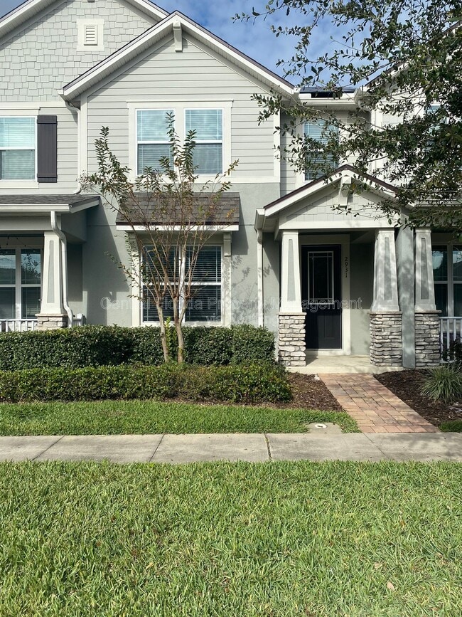 Building Photo - 2931 Windmill Dr