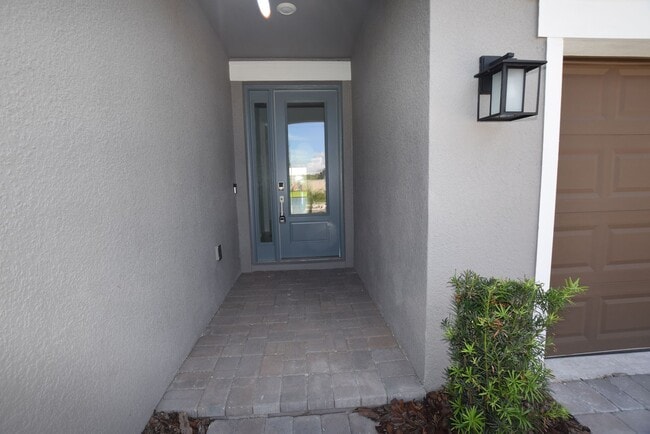 5259 Bowspirit Wy