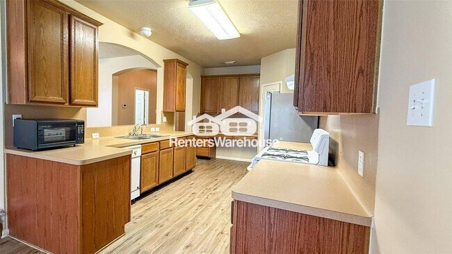 Photo - 5127 Prosperity Cir