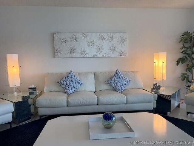 Photo - 3546 S Ocean Blvd Unit 402