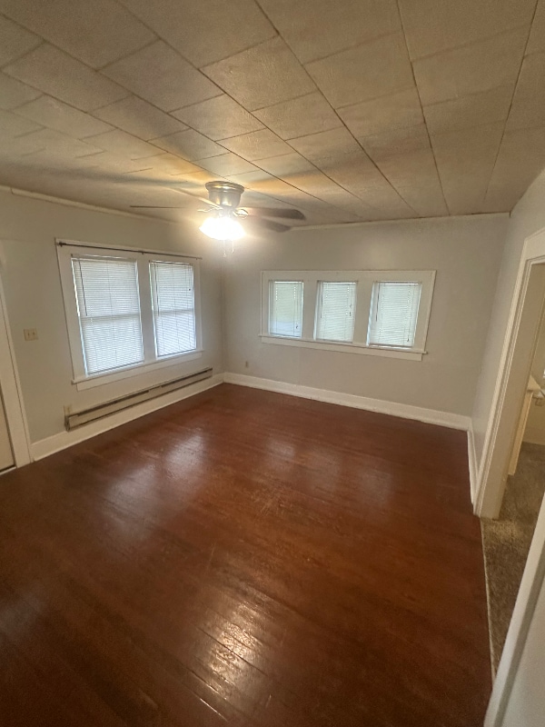 Building Photo - 414 W 3rd St Unit #1 Rental