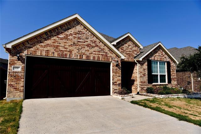 Photo - 109 Crimson Law Dr House