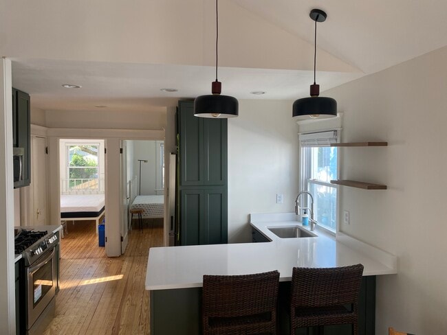 Photo - 1224 8th Ave
