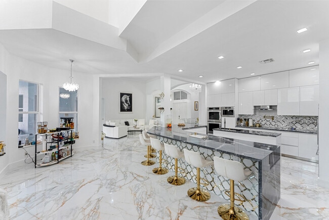 Photo - 11910 Osprey Point Cir