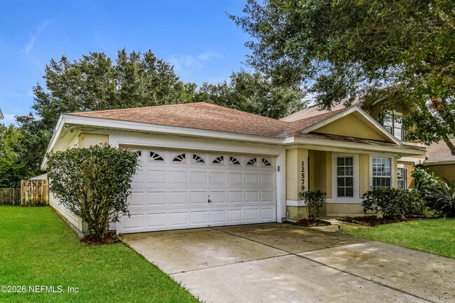 Photo - 12579 Woodfield Cir W