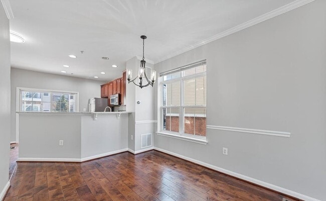 Photo - 5529 Lanier Ave