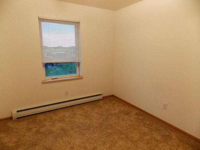 Photo - 1 bedroom in Red Lodge MT 59068