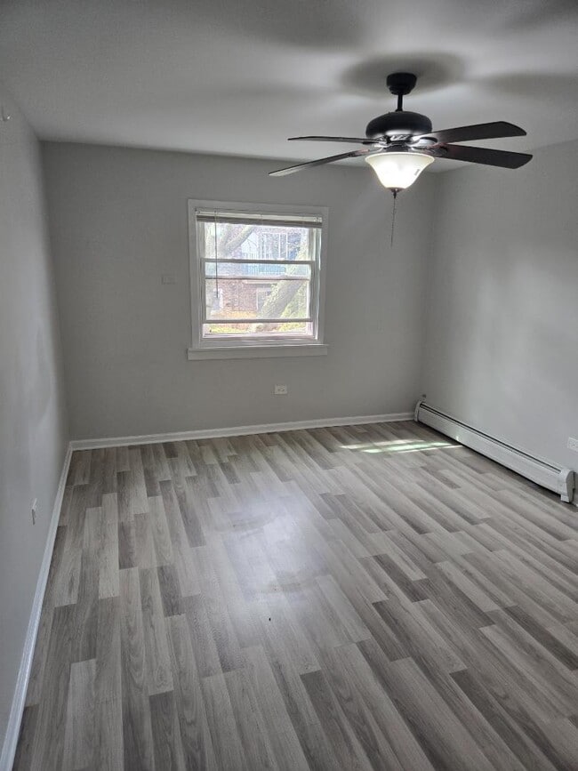 Photo - 639 Trace Dr