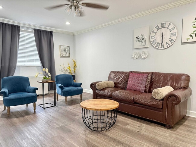 Building Photo - 215 Piedmont Ave NE Unit ID1299366P