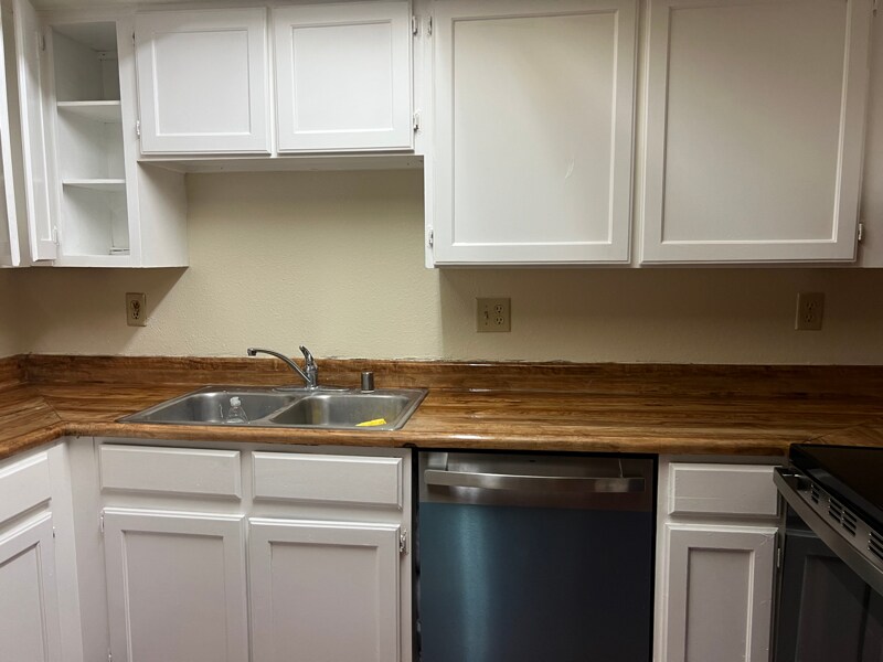 Photo - 6960 Kilgore Dr Unit B