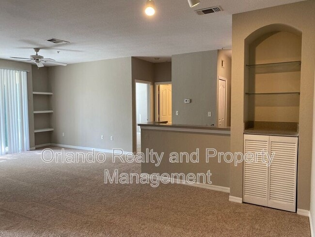 Photo - 8803 Dunes Ct Unit #4-205