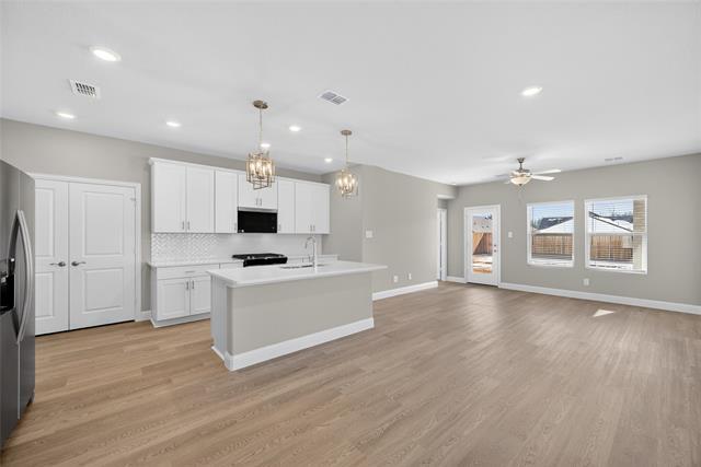 Photo - 513 Blanton St