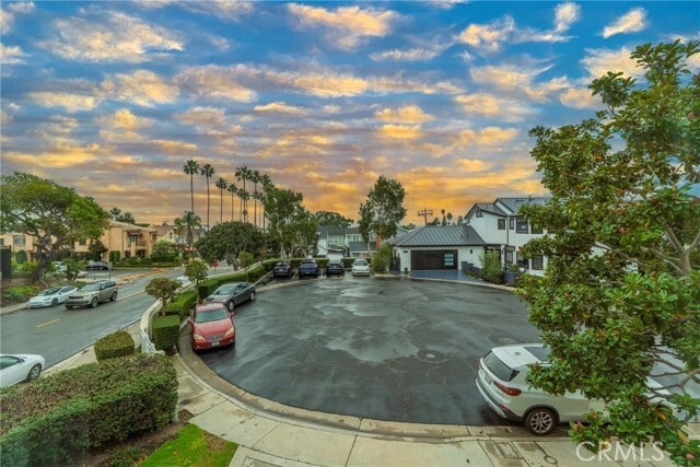 Photo - 2750 Point Del Mar