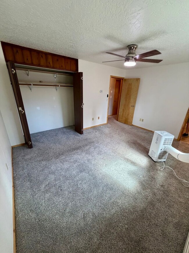 Photo - 3BR/2.5BA Home – 2-Car Garage - More photos coming soon!!