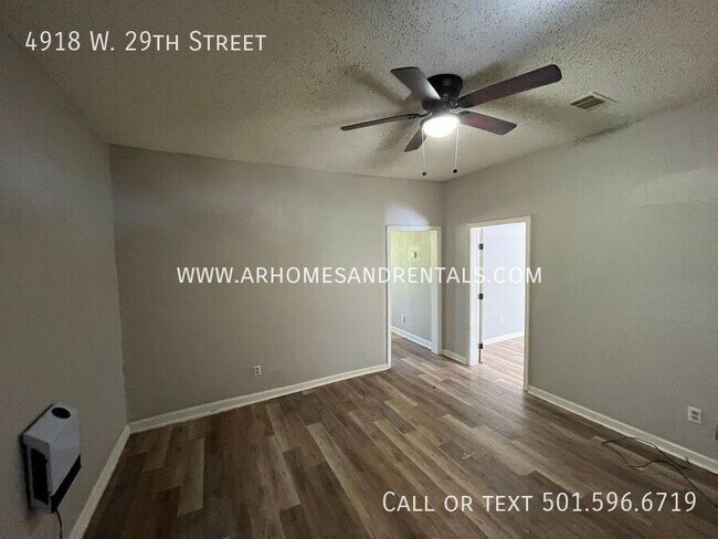 Photo - 4918 W 29th St