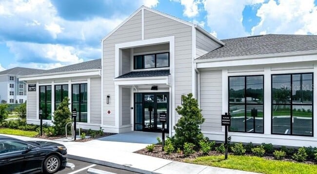 Photo - 18772 Grand Live Oak Blvd Unidad B2