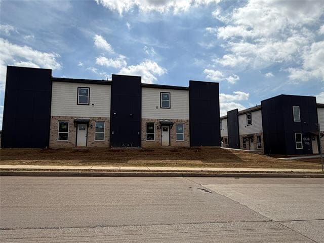 Photo - 10548 Tube Dr