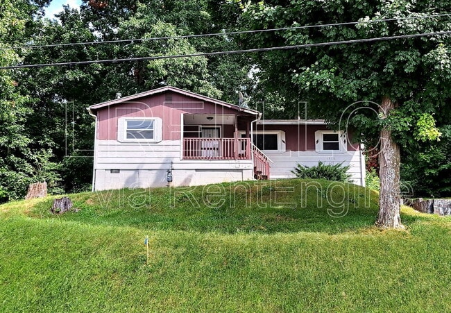 Photo - 1970 N Preston Hwy House