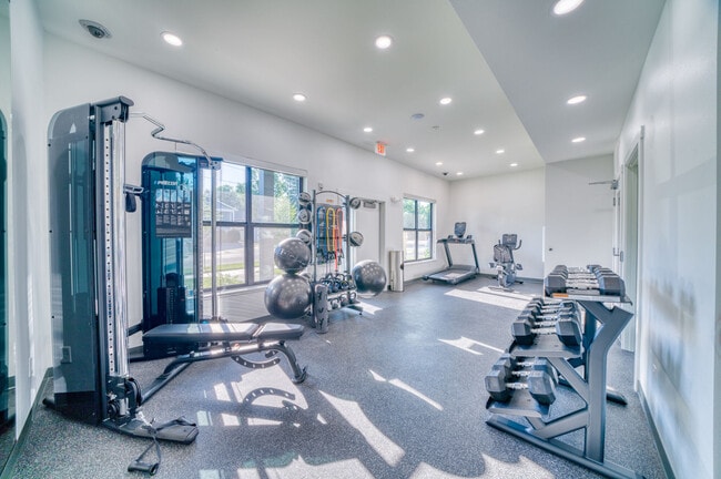 Photo - Westlake Heights