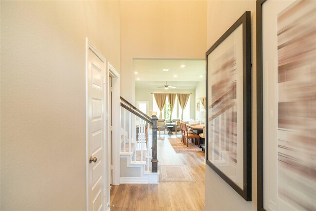 Photo - 29023 Laurel Grove Ln