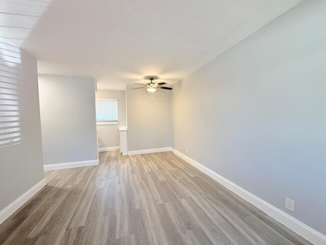 Photo - 1702 NE 9th St