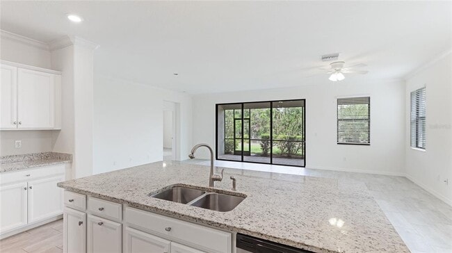 Photo - 17311 Blue Rdg Pl