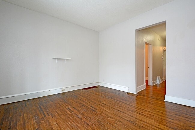 Photo - 3-Bedroom 1-Bathroom Unit Available Now in Minneapolis!