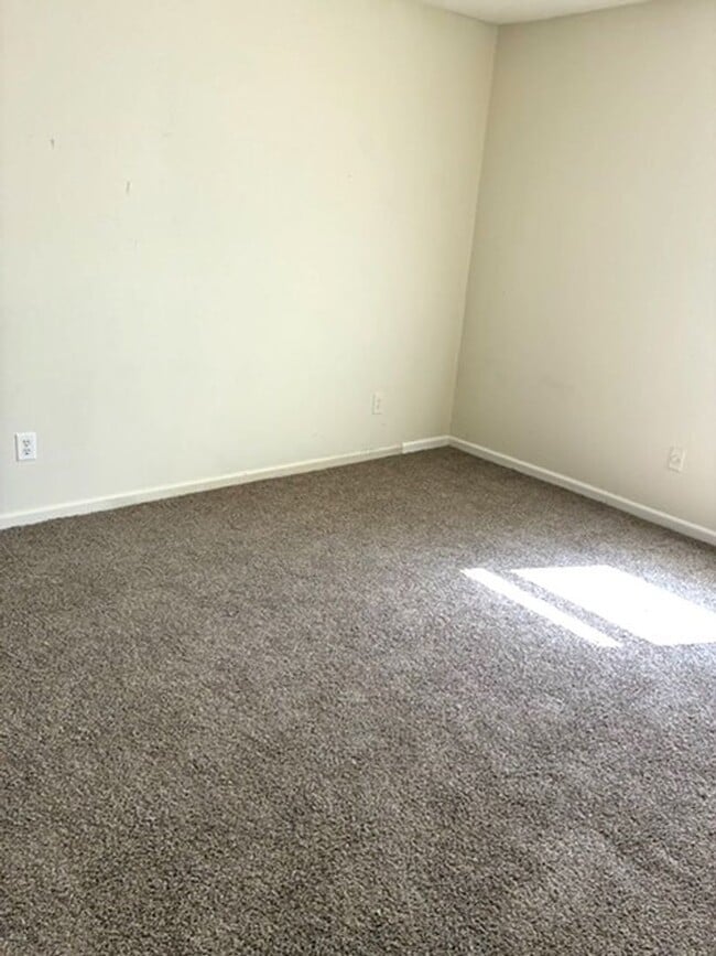 621 24th St Unidad B