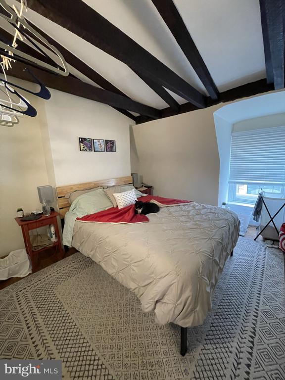 Photo - 133 S 18th St Unit 3F