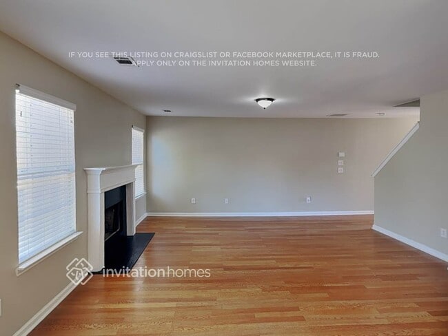 Photo - 2730 Englewood Dr