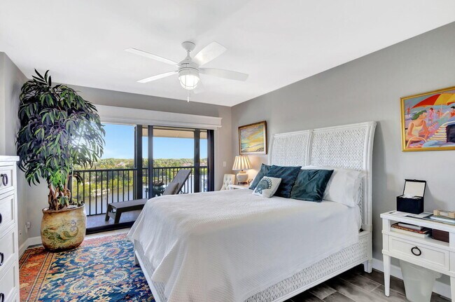 Photo - 16910 W Bay Dr Unit E503