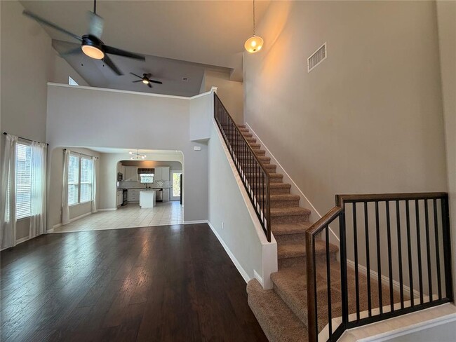 Photo - 11106 Bruneau Trail