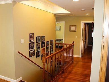 Photo - 1216 Beech Haven Rd NE