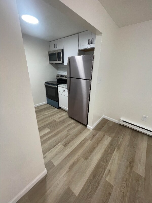 Photo - 1206 Spring St Unidad 6