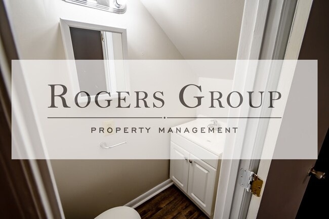 Photo - #391*** - 49-51 Horseshoe Bend Rd Duplex Unit 49 Horseshoe Bend Rd