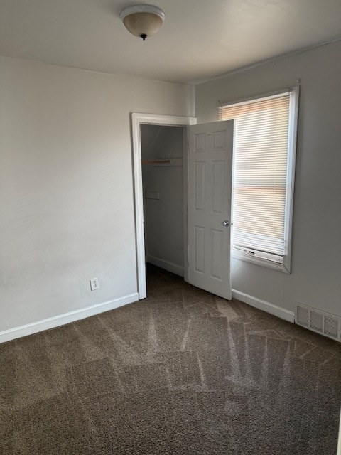 Photo - 14810 Rossini Dr