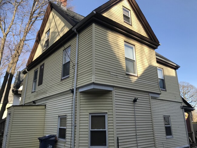 Photo - 5 Otisfield St Apartments Unit 2