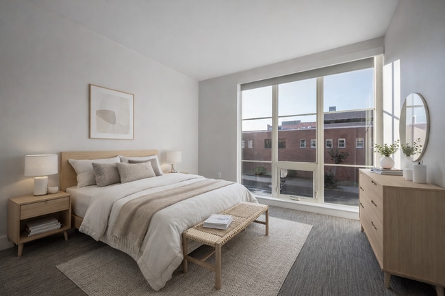 Photo - Orpheum Apartments