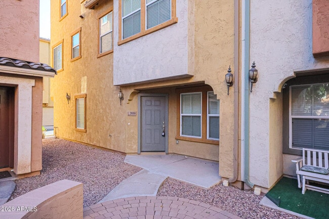 Photo - 2030 N 78th Glen