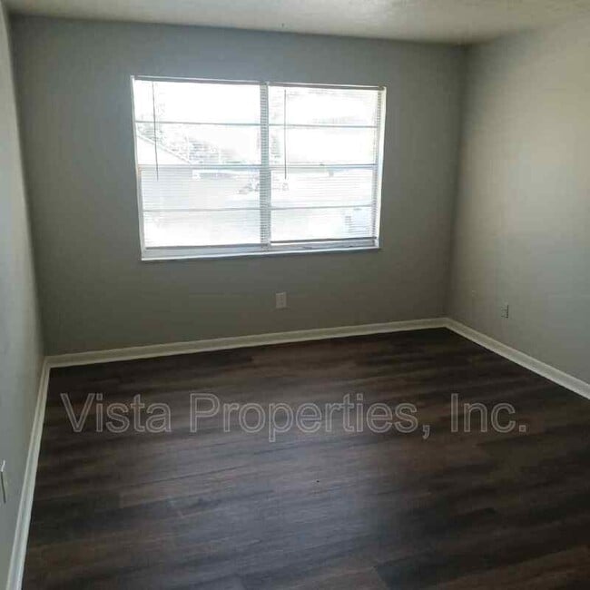 Photo - 1603 Gagel Ave