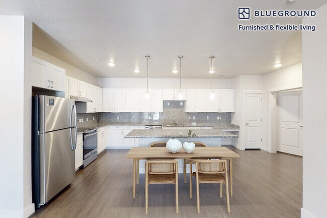 Photo - 13195 W Progress Cir Unit FL2-ID508A