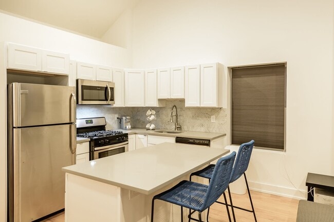 Photo - 33 S 11th St Unidad 2 (3rd Flr)