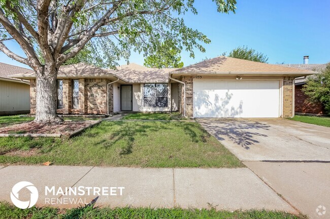 Building Photo - 11233 Cimarron Dr Rental