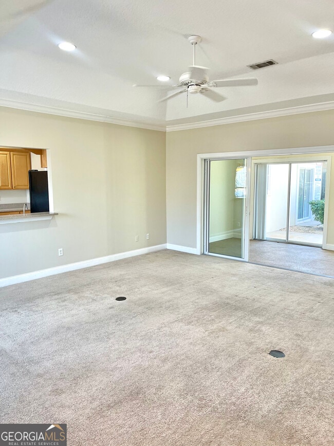 Photo - 32 Coastal Walk