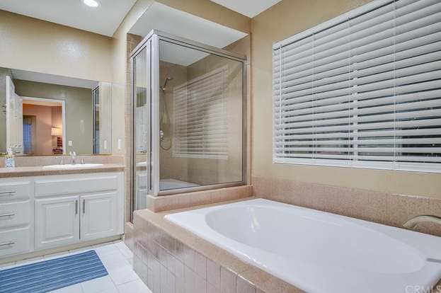 Photo - 7380 Live Oak Dr Rental