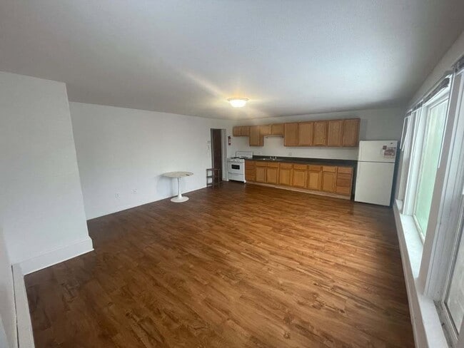 Photo - 813 Cass St Unit 813 Cass St