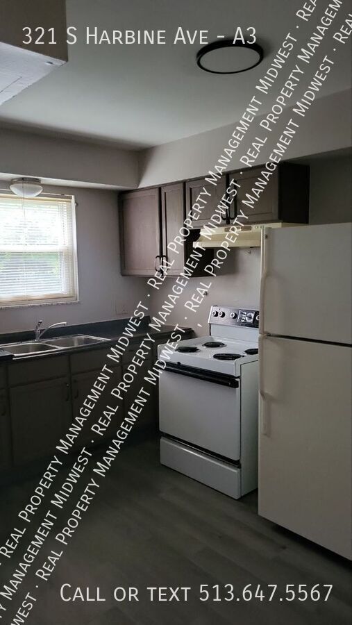Photo - 321 S Harbine Ave Unidad A3