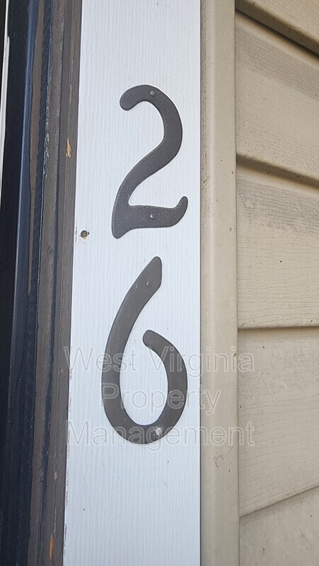 Photo - 26 Cherrywood Terrace