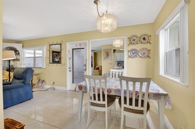 537 Brittany K Unit 537