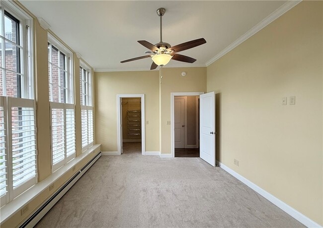 Photo - 1-41C E 8th St